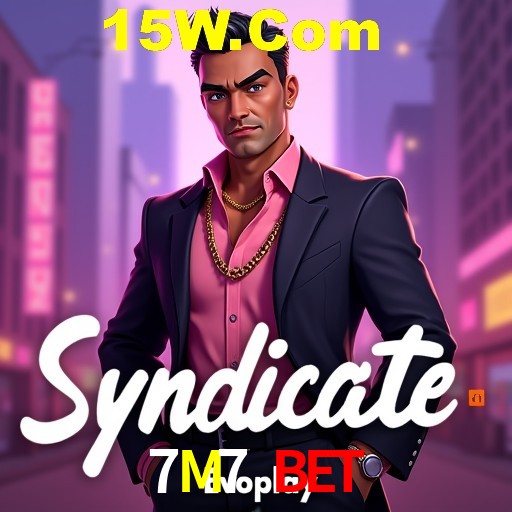 Live Casino 7M7 Bet