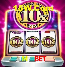 Player Reviews 7M7 Bet