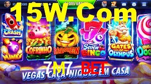 Daily Bonuses 7M7 Bet